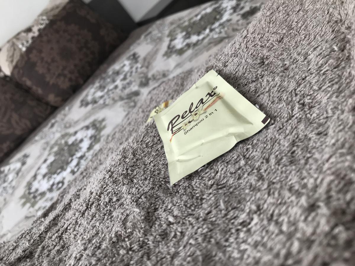 Hotel Rositsa فيليكو ترنوفو المظهر الخارجي الصورة